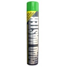 Green Line Marker Paint 750ml